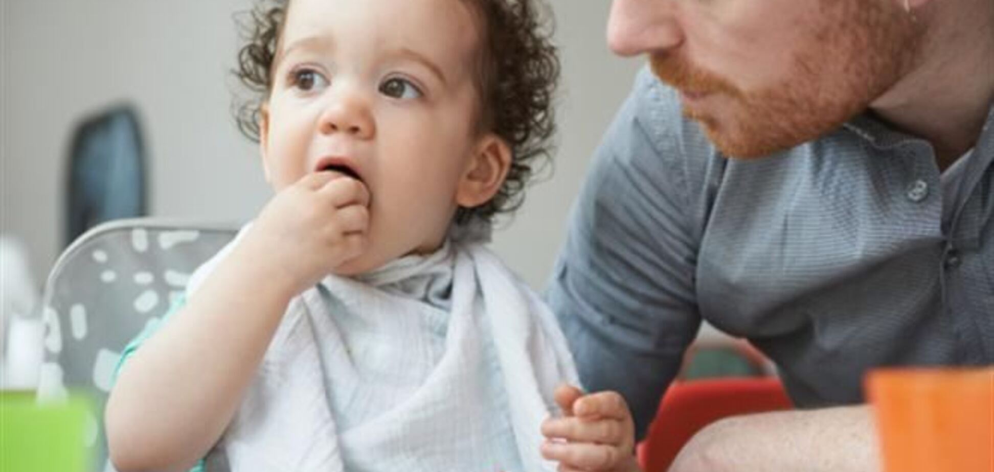 7 ошибок воспитания, которые мешают детям добиться успеха