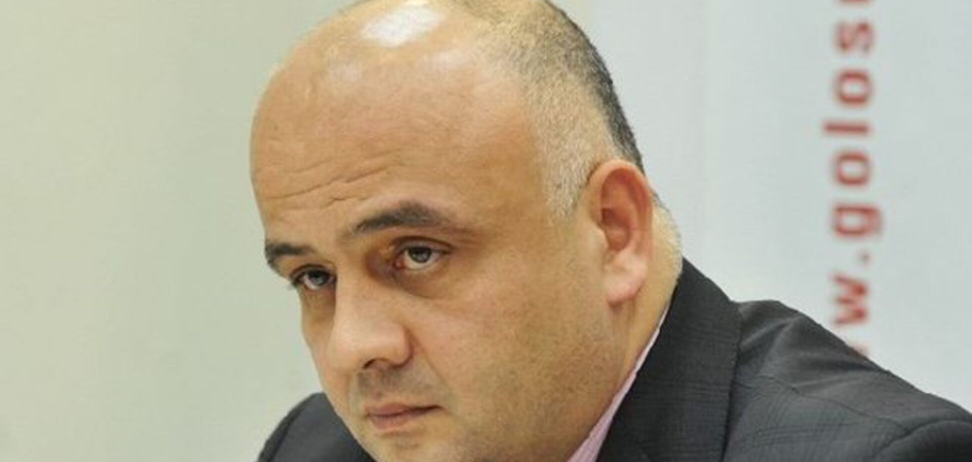 КПУ настаивает на подписании Меморандума о взаимопонимании