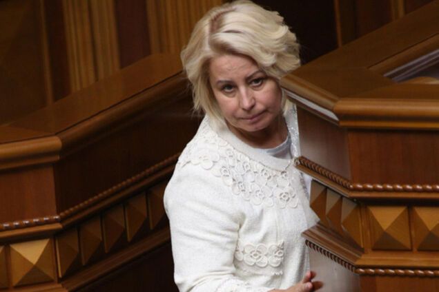 Как менялась Анна Герман – регионалу сегодня 55