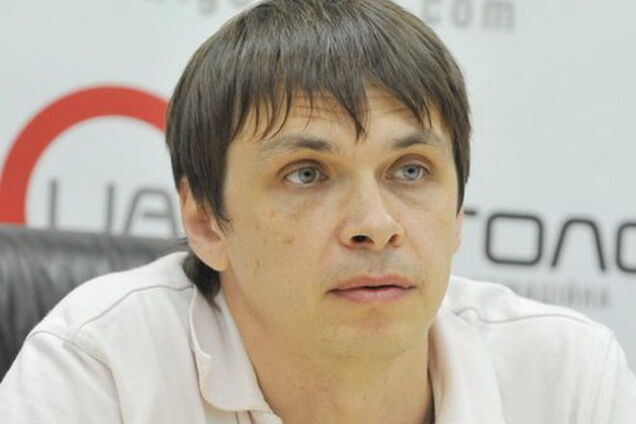 Запад должен будет окончательно определиться со своей стратегией по Украине - эксперт