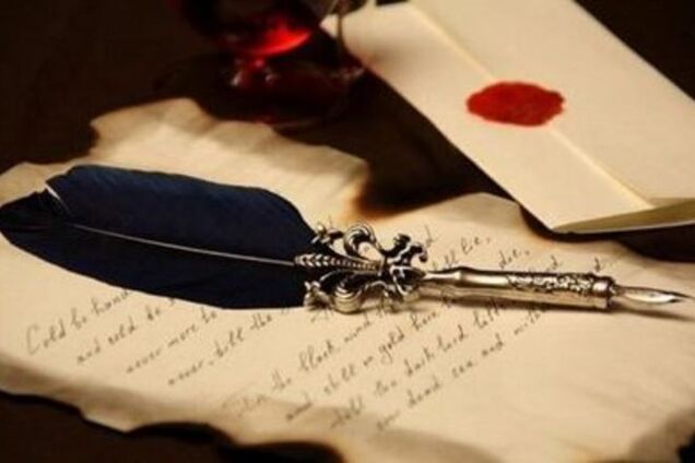 8 мудрых сонетов Шекспира о жизненных ценностях