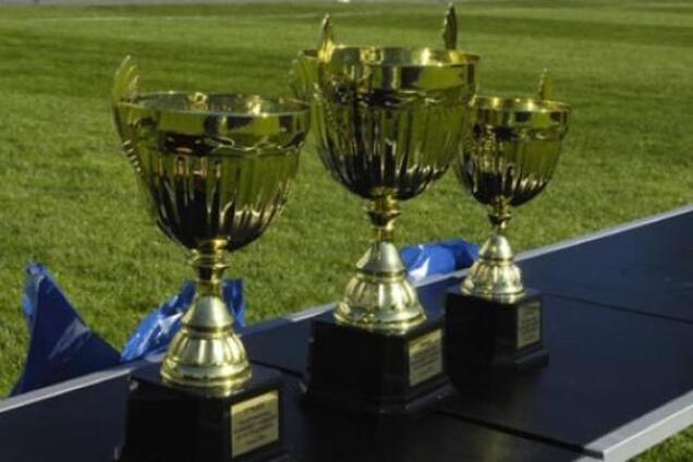 Все участники мемориала Банникова отказались приезжать на турнир