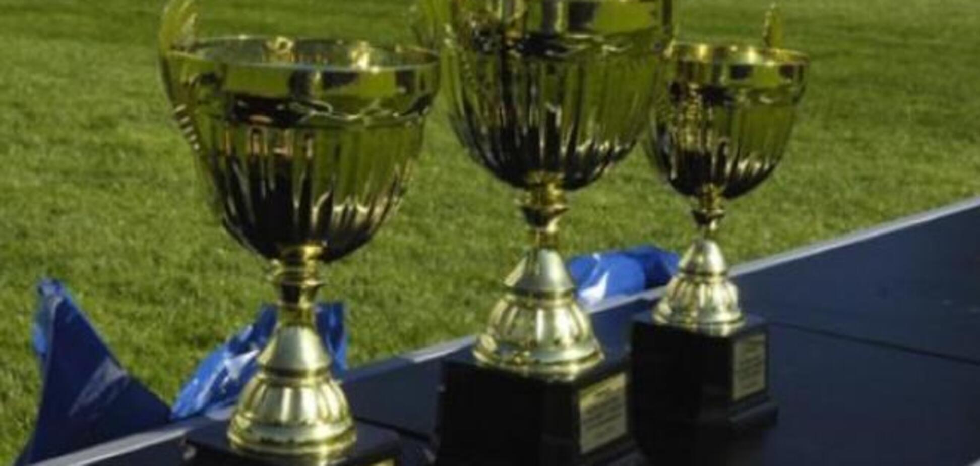 Все участники мемориала Банникова отказались приезжать на турнир