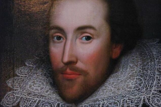 450 лет назад родился Уильям Шекспир. 10 фактов из жизни драматурга