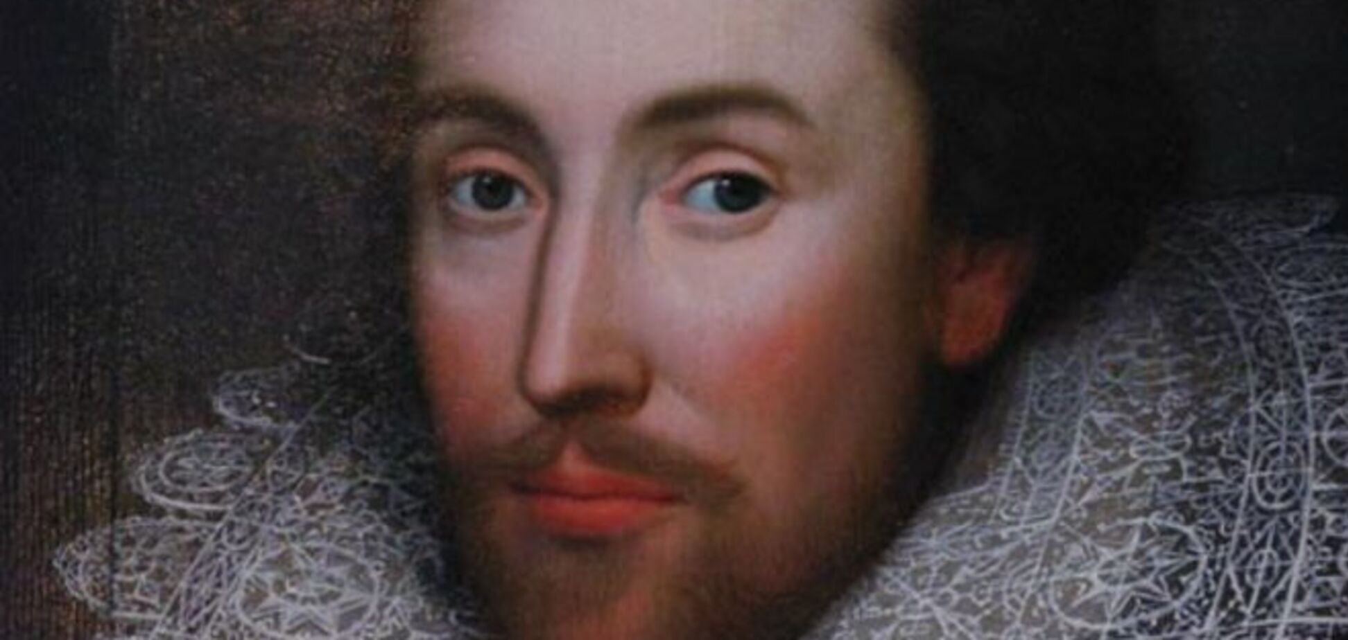 450 лет назад родился Уильям Шекспир. 10 фактов из жизни драматурга
