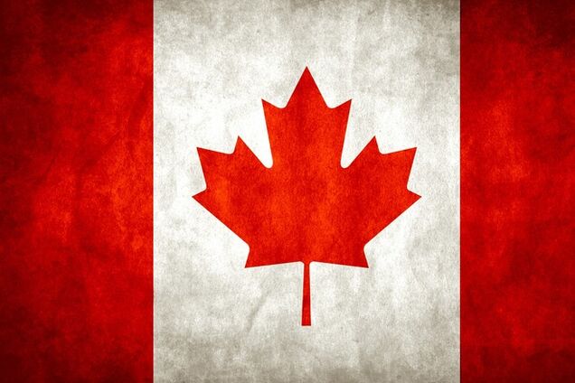 Канада готова ввести подальші санкції проти Росії