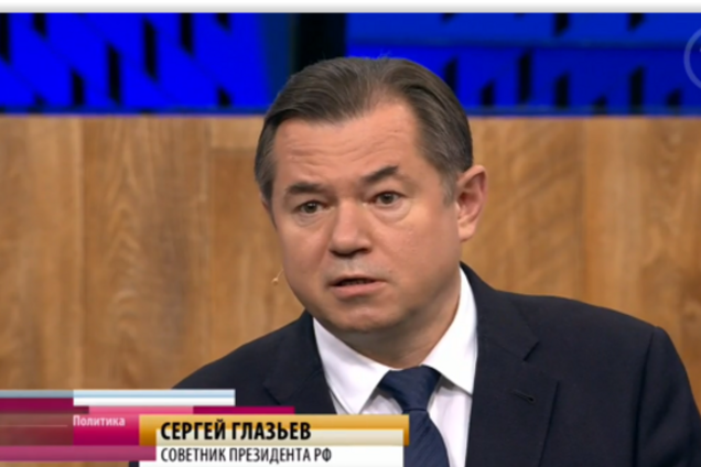 В России уверены, что Европа не пойдет на полную изоляцию страны