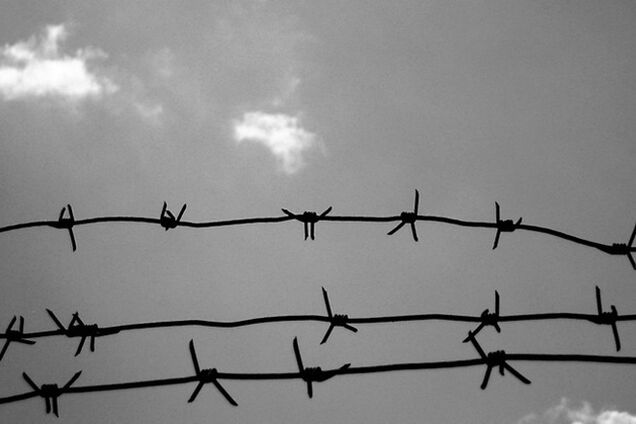 Почти половина россиян считает, что изоляция России ничего не изменит