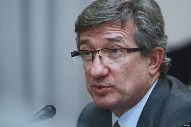 Тарута за всеукраинский референдум по русскому языку 25 мая