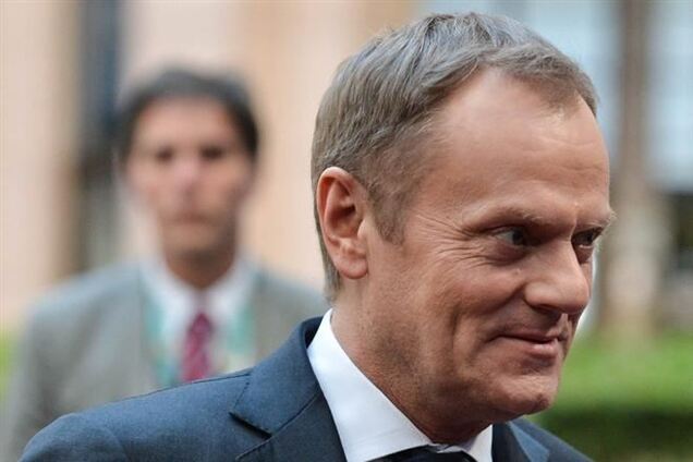 Премьер Польши призвал страны ЕС образовать энергетический союз