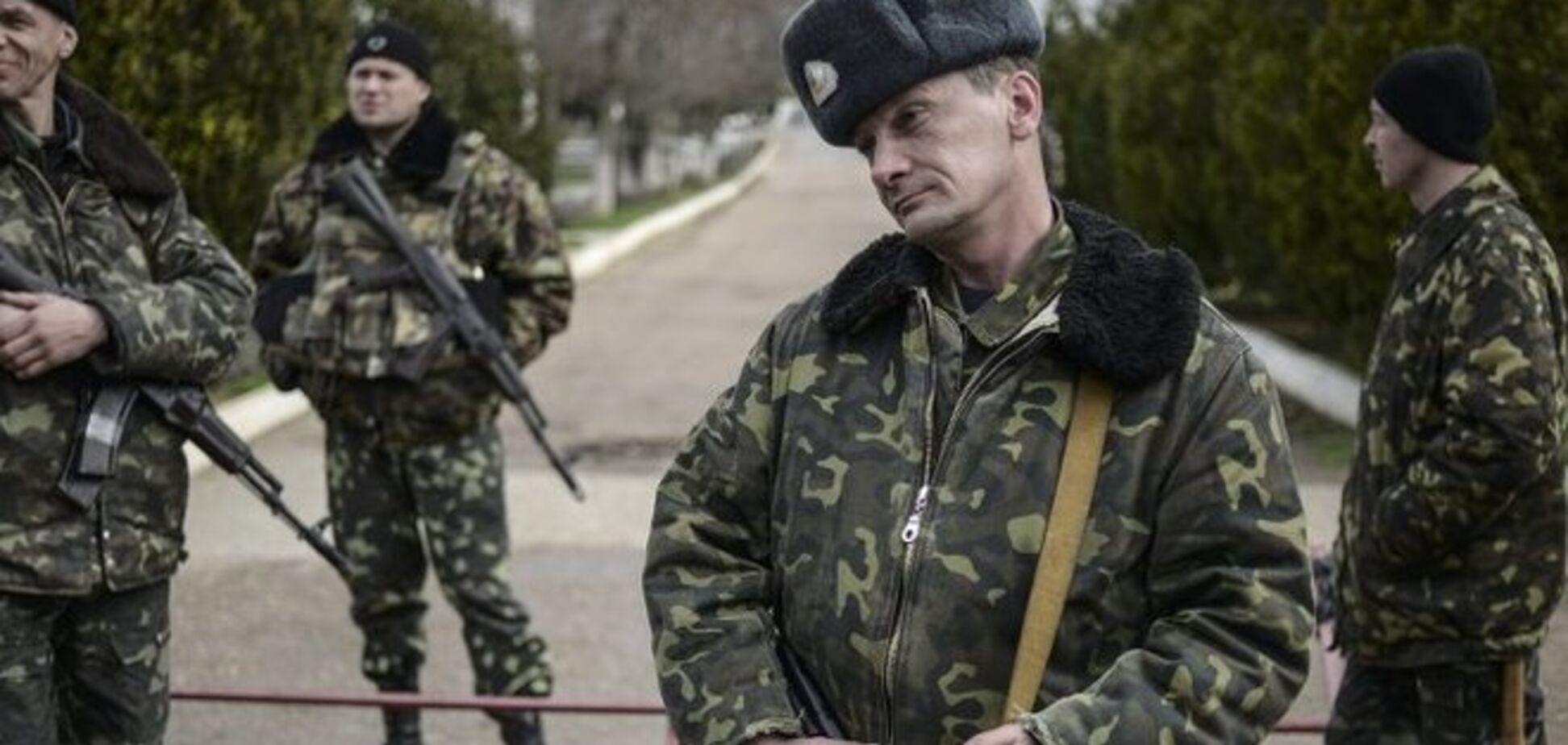 Украинским военным раздадут 20 млн грн, большая часть - Генштабу