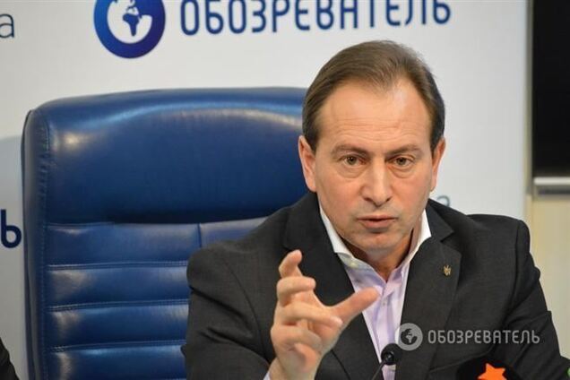 От ГПУ требуют привлечь к ответственности детей Януковича и Пшонки