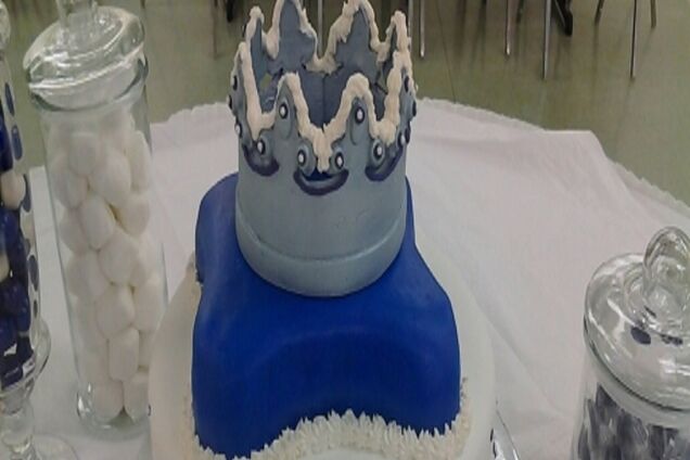 История успеха: как создать онлайн-магазин выпечки