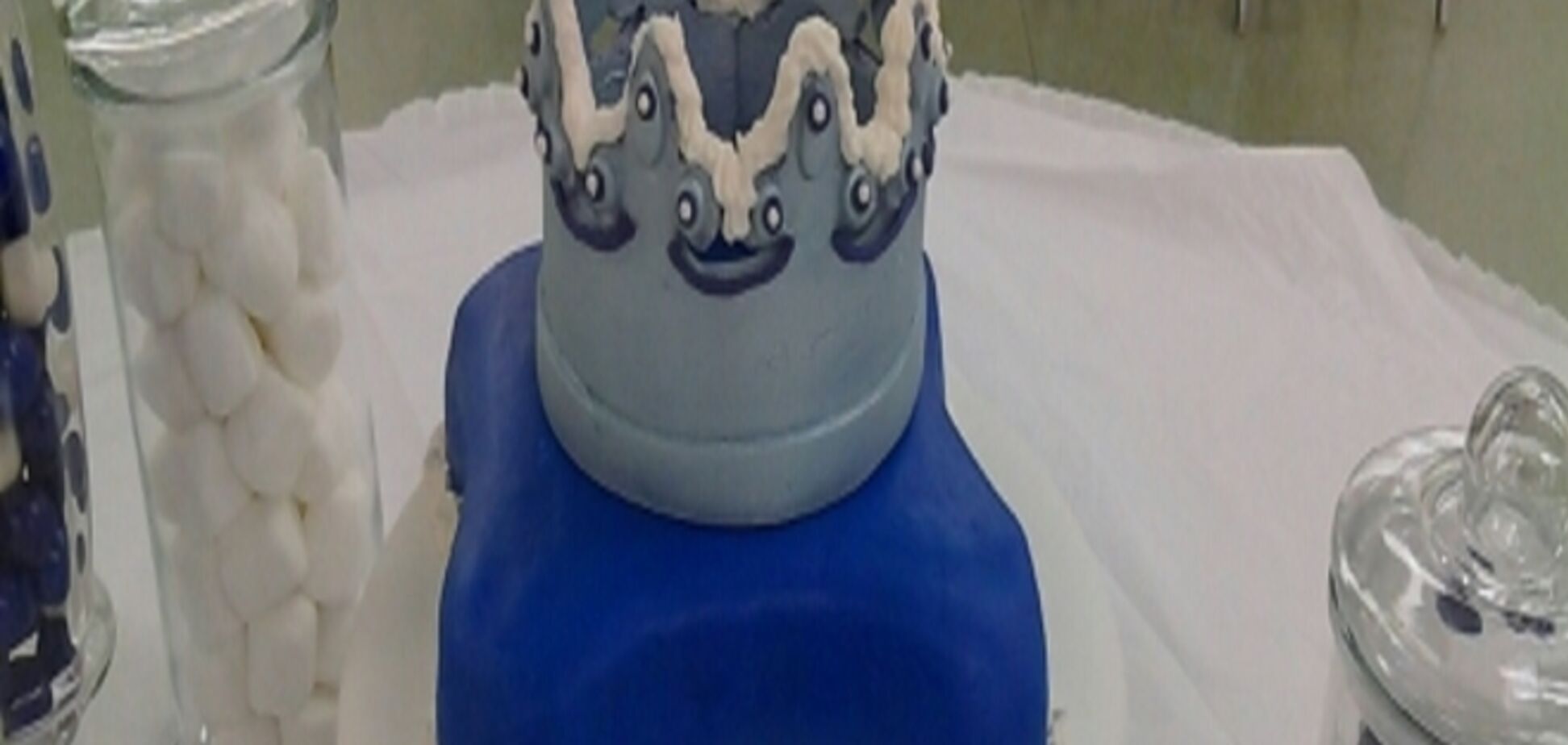 История успеха: как создать онлайн-магазин выпечки