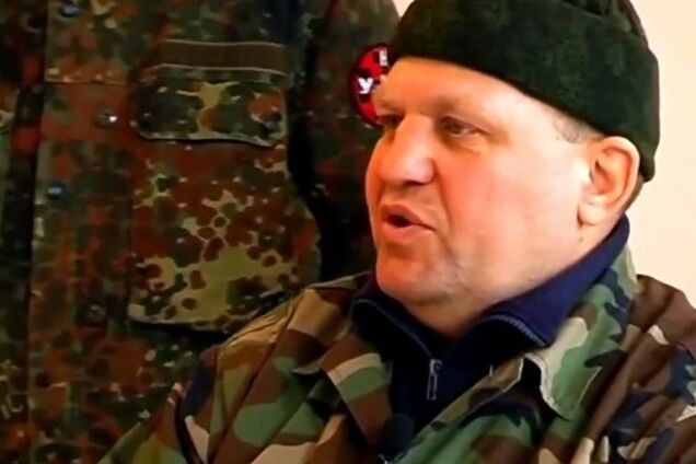 Роботу ТСК з розслідування загибелі Сашка Білого хочуть продовжити