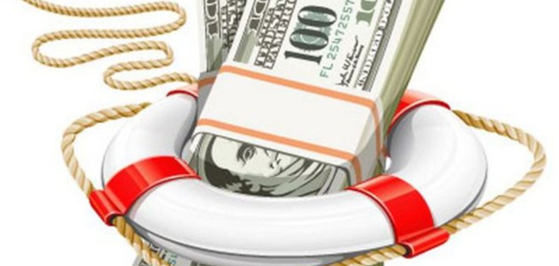 На межбанковских торгах доллар по 11,65 грн