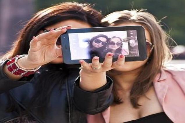 13 бесплатных приложений, которые работают в путешествиях без интернета