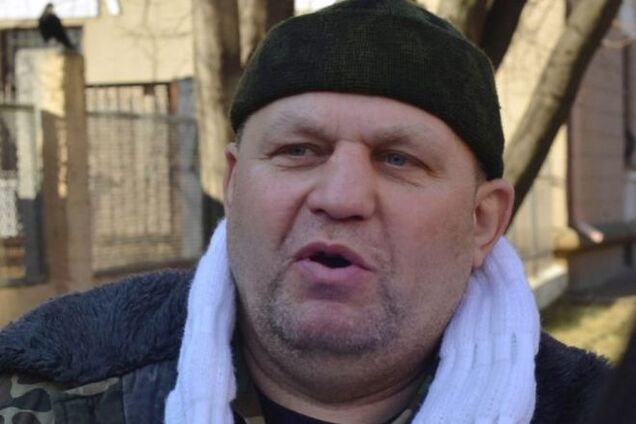 Друг Музычко: не было у Сашка невесты, у него не хватало времени на личную жизнь