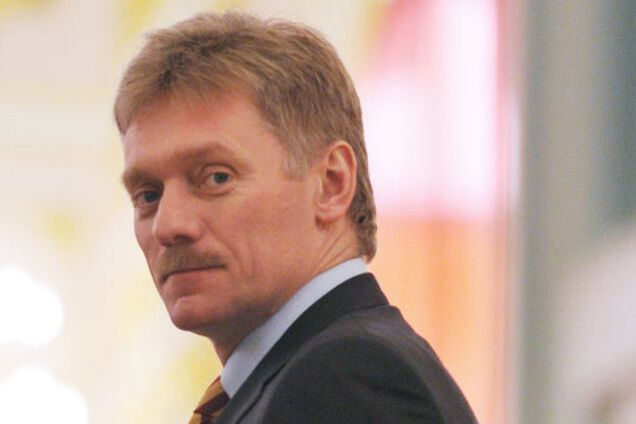 У Путина подвергают сомнению легитимность выборов в Украине из-за АТО