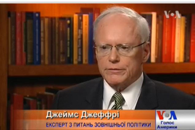 Экс-посол США: следующая цель Путина, если его не остановить, - Балканы