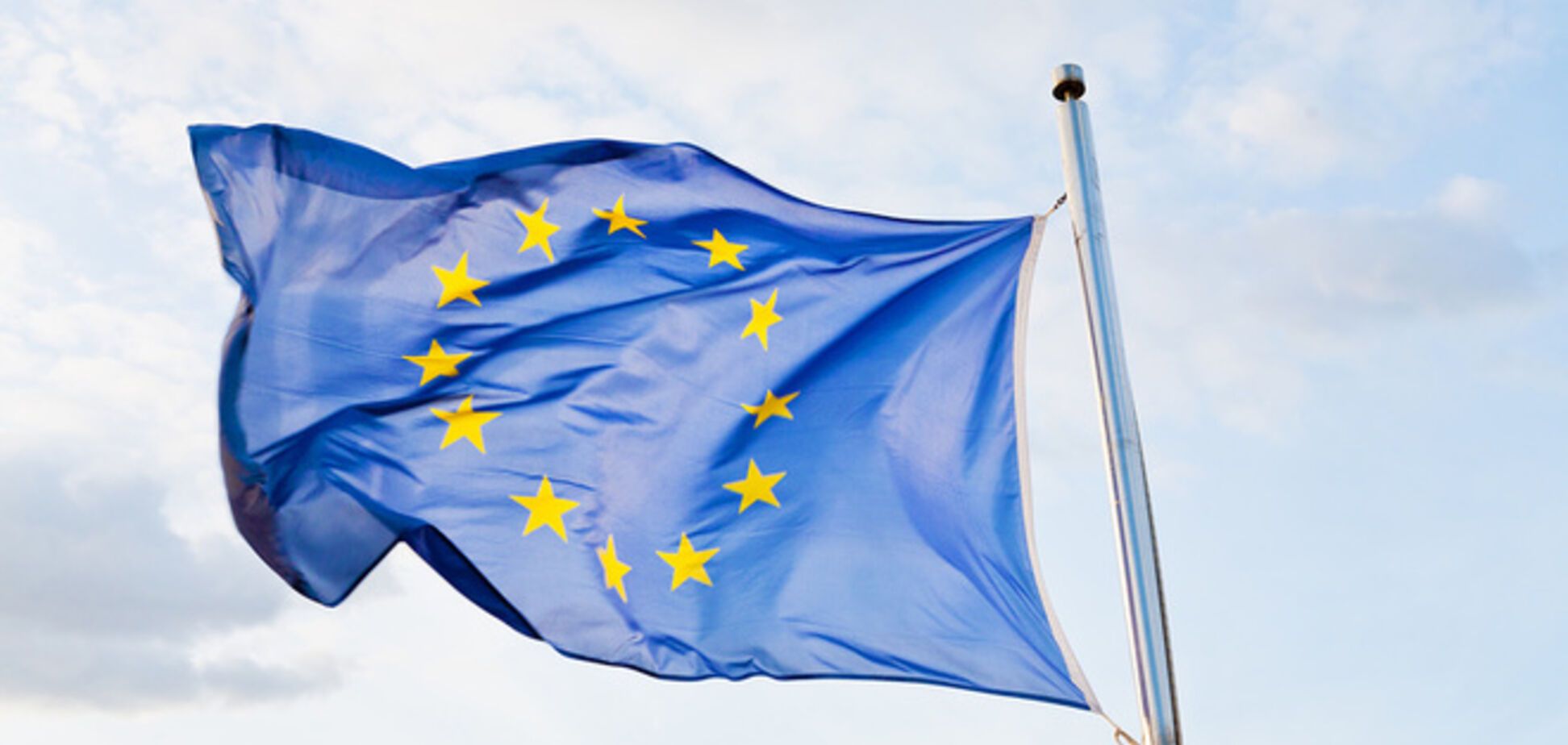 В санкционный список ЕС внесены еще 15 чиновников из России и Крыма