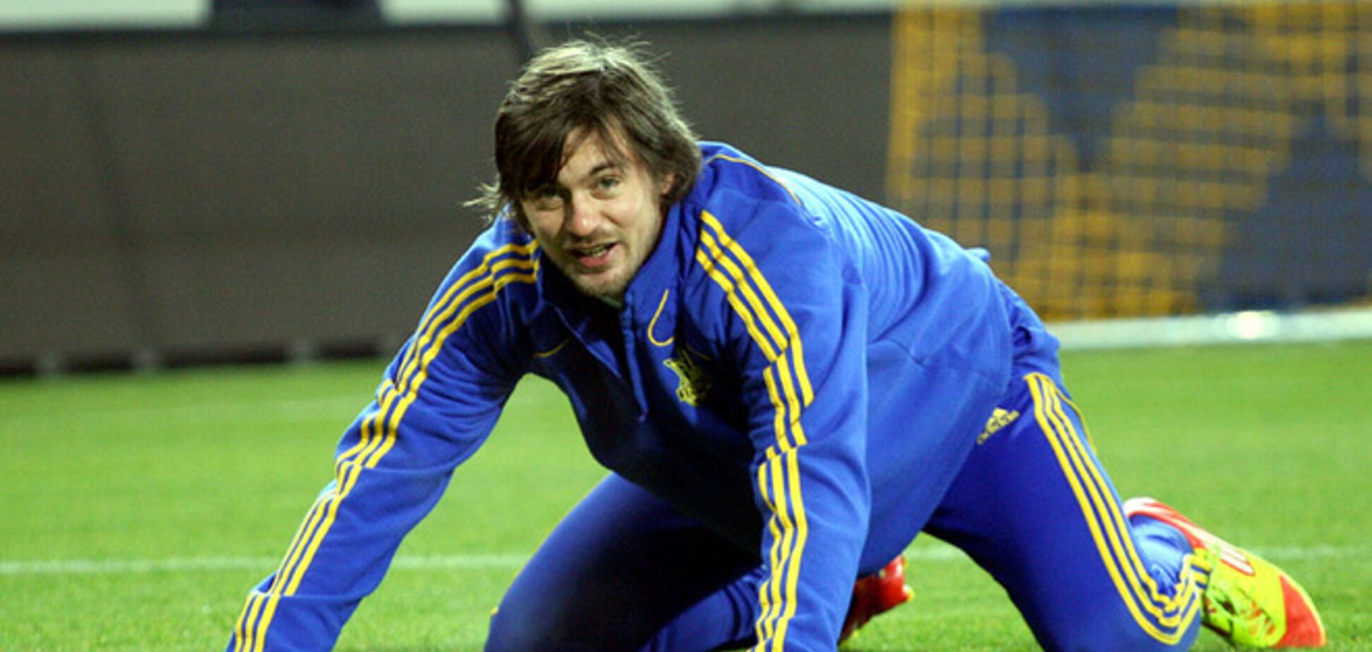 Милевский может продолжить карьеру в Македонии