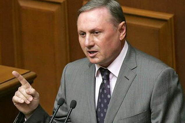 Регионалы и коммунисты снова отказались голосовать в Раде