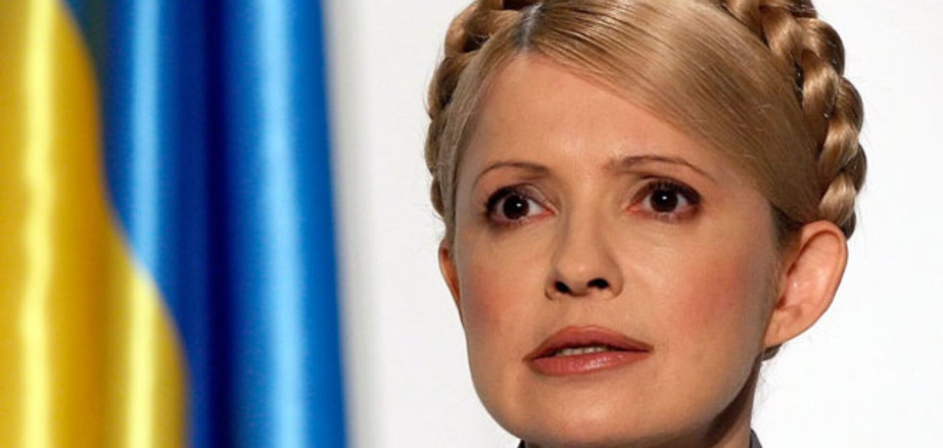 Часть соратников Тимошенко может переметнуться к Порошенко - политолог 