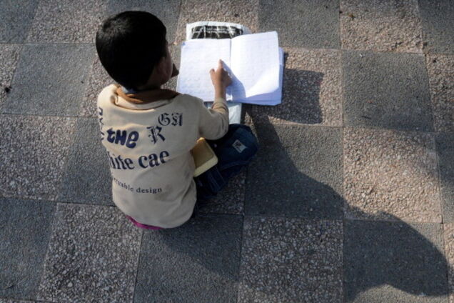 Закон генетической нищеты. 4 причины, почему детям бедных родителей трудно разбогатеть