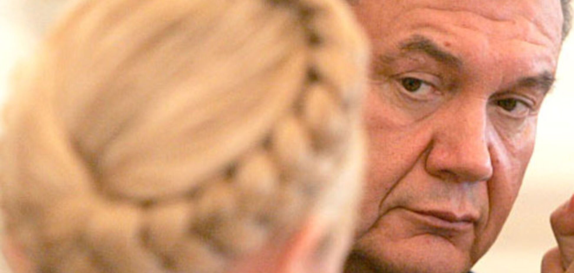 'ШиркаГейт'. Як Тимошенко і Янукович збиралися правити разом до 2029 року