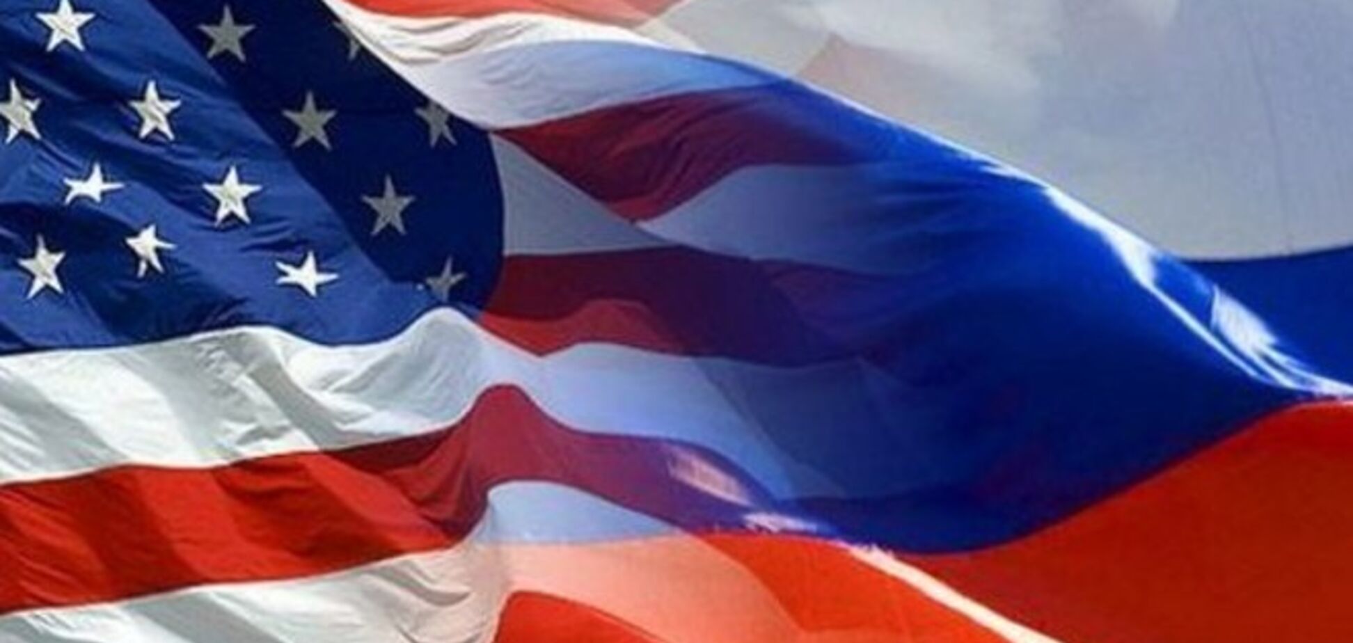 СМИ Франции: США и РФ ведут диалог на повышенных тонах