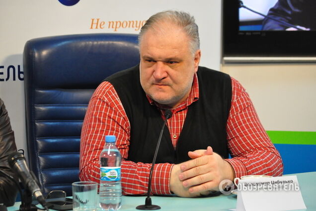 Тимошенко развернет 'фронтальную атаку' на Порошенко – политолог