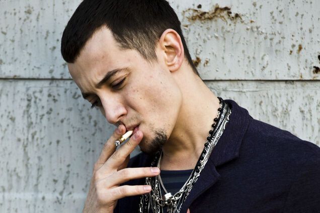 Стас Шуринс: я не буду устраивать шоу в своей постели!