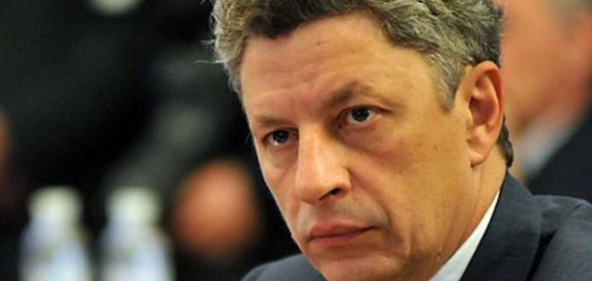 Россия выставила штраф Украине за недобор газа, чтобы вернуться к контрактам 2009 года – экс-министр