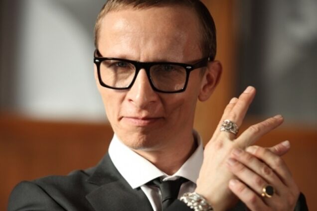 Охлобистін загрожує: Київ загляне в очі безодні!