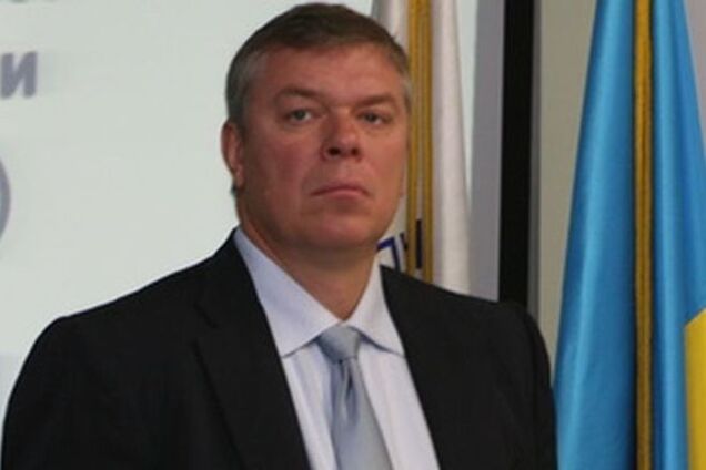 Президент ФБУ Волков: используем все шансы, чтобы сохранить Евробаскет