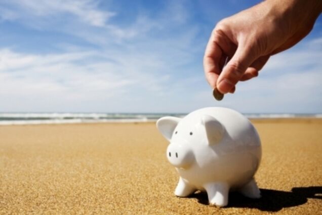 МВФ рассмотрит программу сотрудничества с Украиной 30 апреля