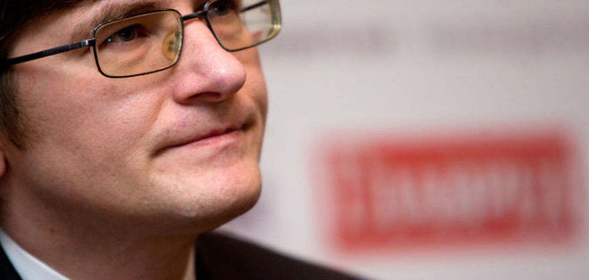 ЦИК: если выборы президента не состоятся в Славянске, на результат это не повлияет