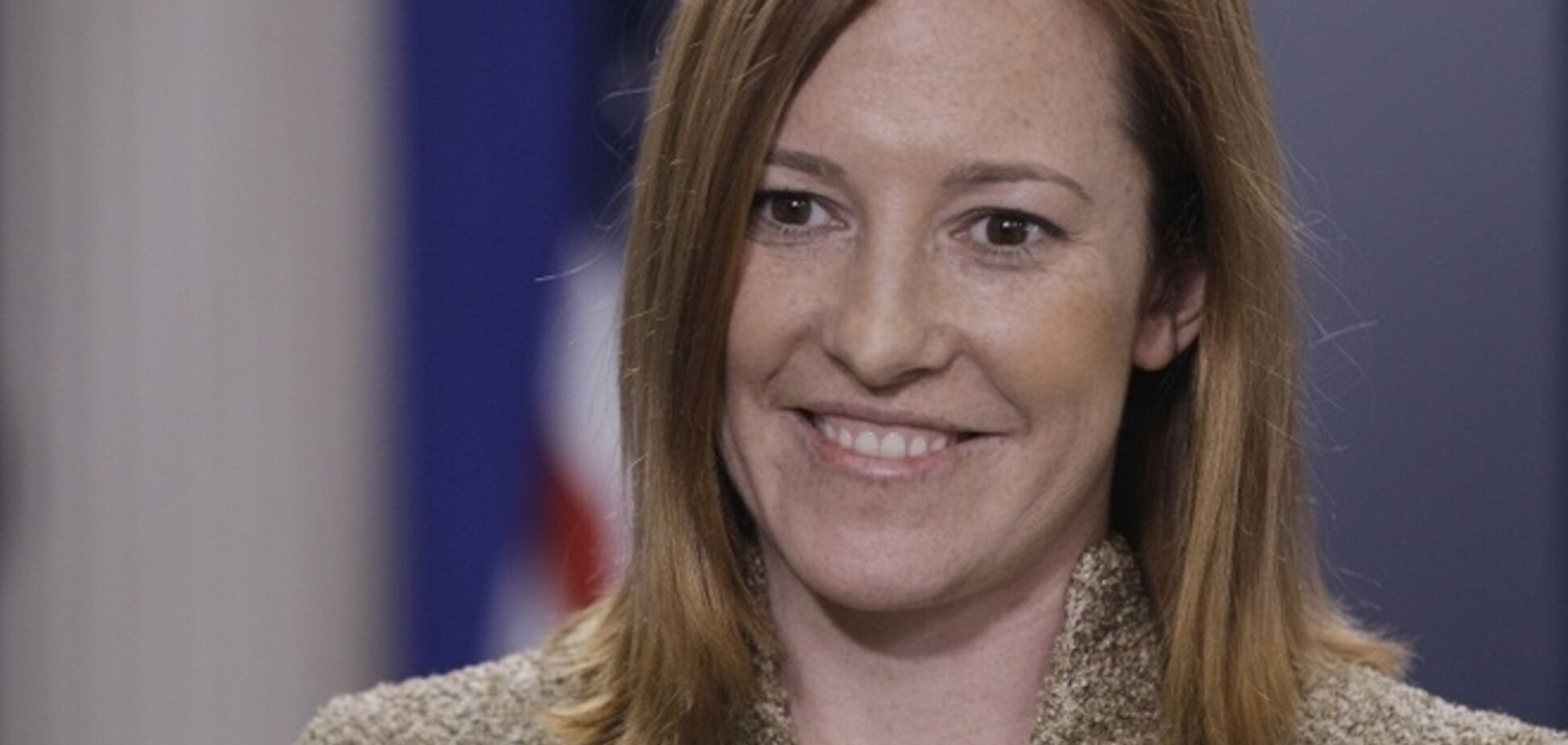 Госдеп США: РФ не делает ничего для выполнения женевских договоренностей