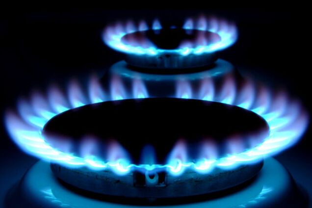 Украина и Словакия могут подписать меморандум о реверсных поставках газа - СМИ