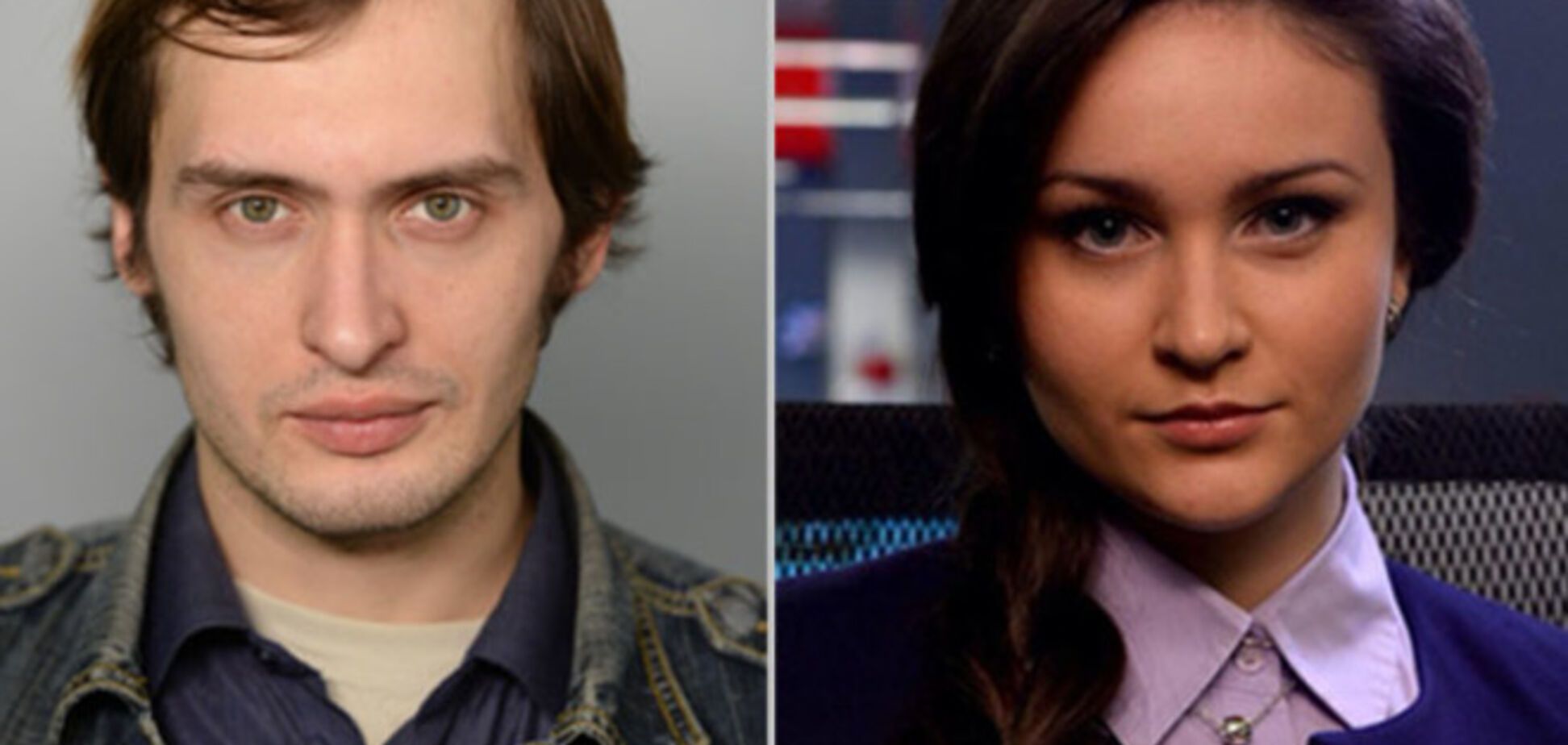 В донецком управлении СБУ ничего не знают о задержании журналистов LifeNews