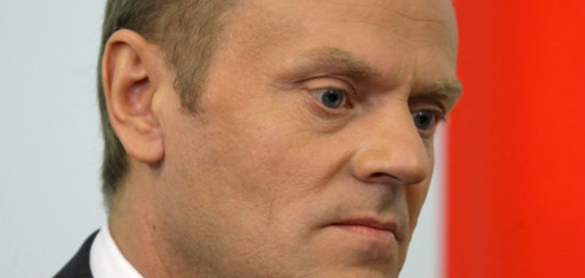 Председатель Совета министров Польши: Европа должна стать сильнее из-за кризиса в Украине