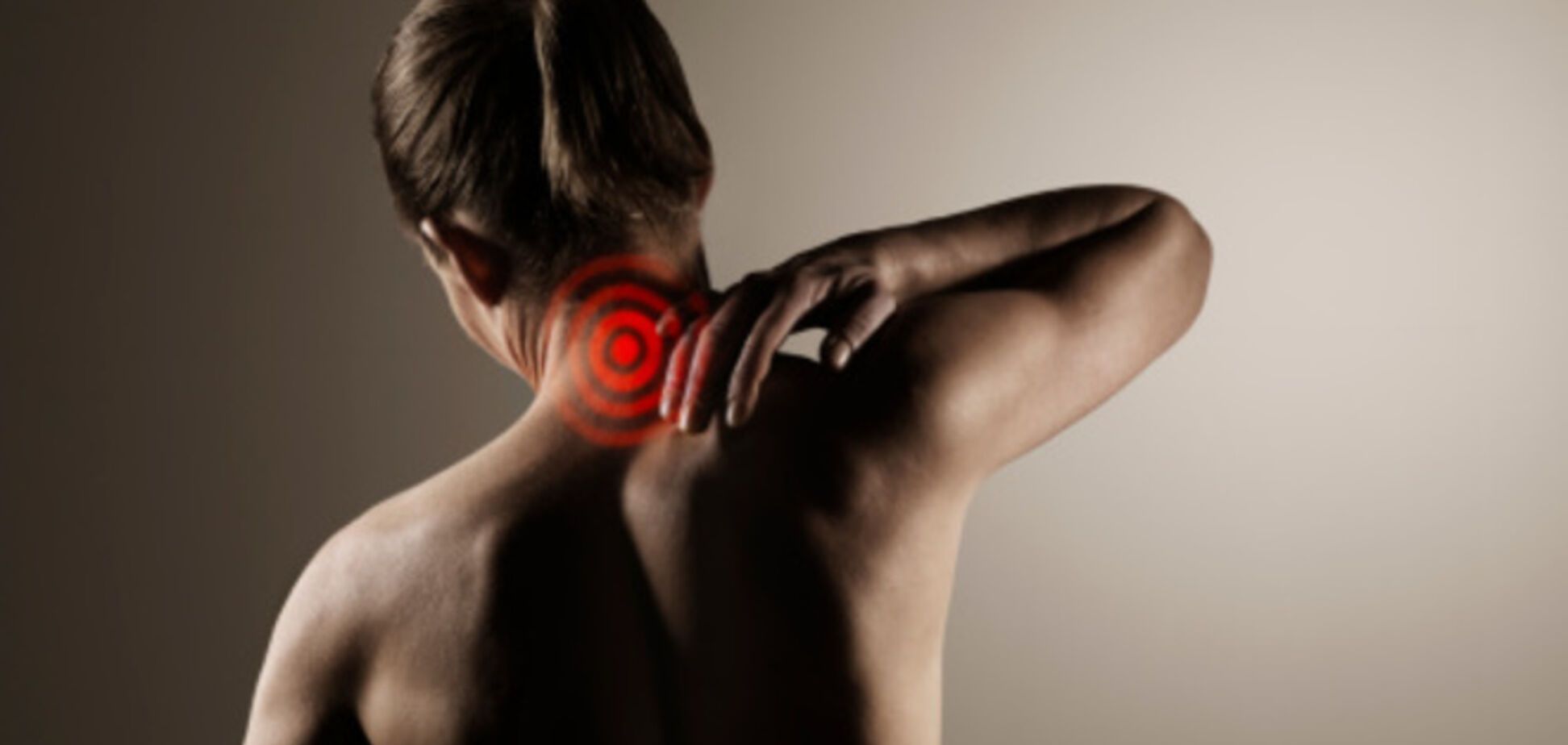 24 идеи, как избавиться от боли в спине