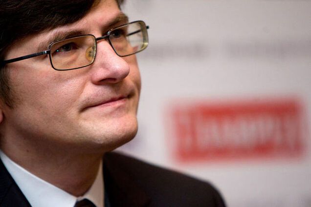 В ЦИК говорят, что 25 мая можно провести только опрос, но не референдум