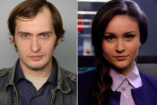 Журналисты LifeNews заявили, что их депортируют из Украины