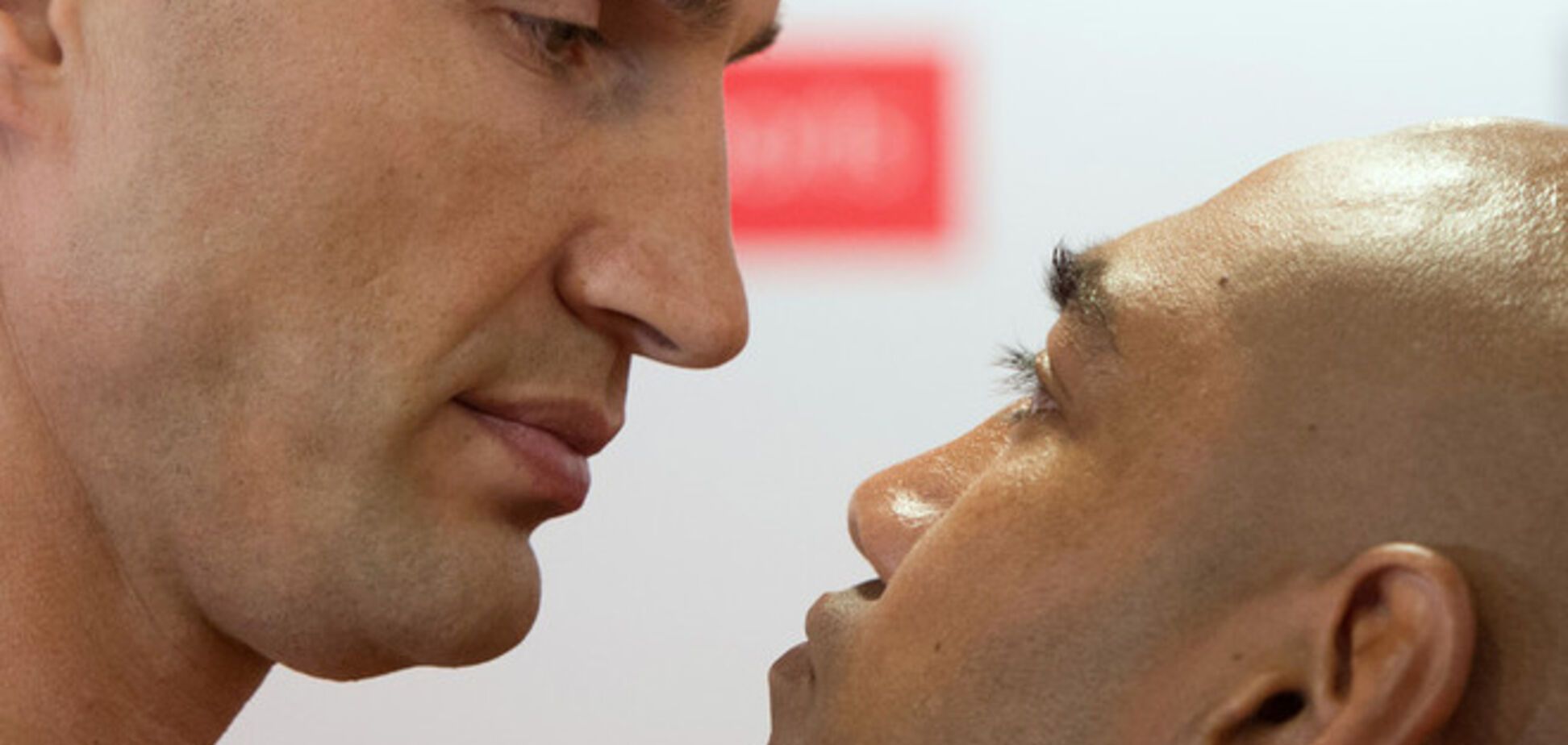 Груша для Кличко. 6 главных спортивных событий уик-энда