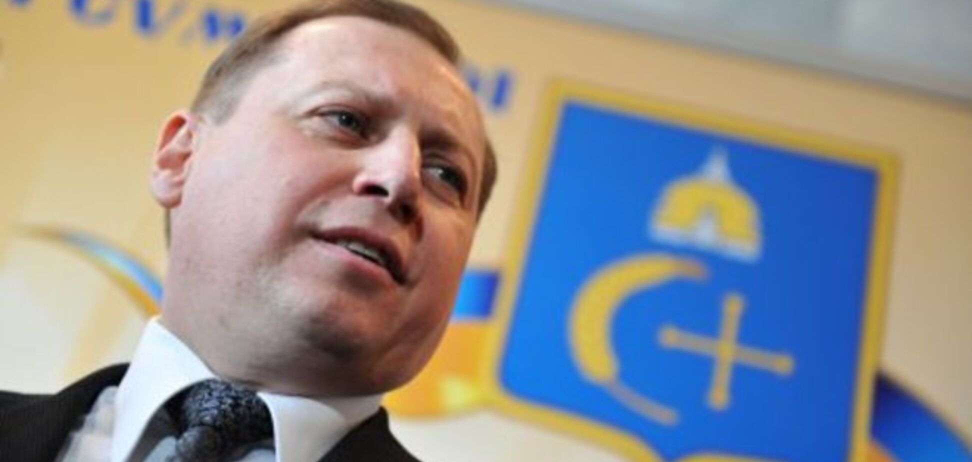 Власти Сумщины пригрозили Путину партизанской войной в случае вторжения в область