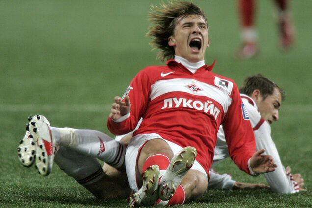 Калиниченко: почему люди хотят в Россию, а не сразу в Германию?