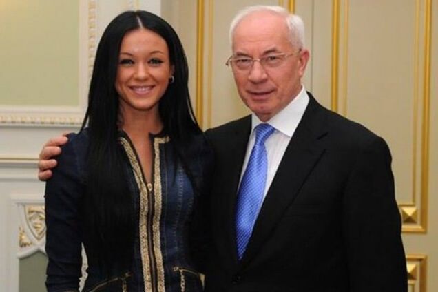 Яремчук делает ставку на национализм и поддержку Евромайдана