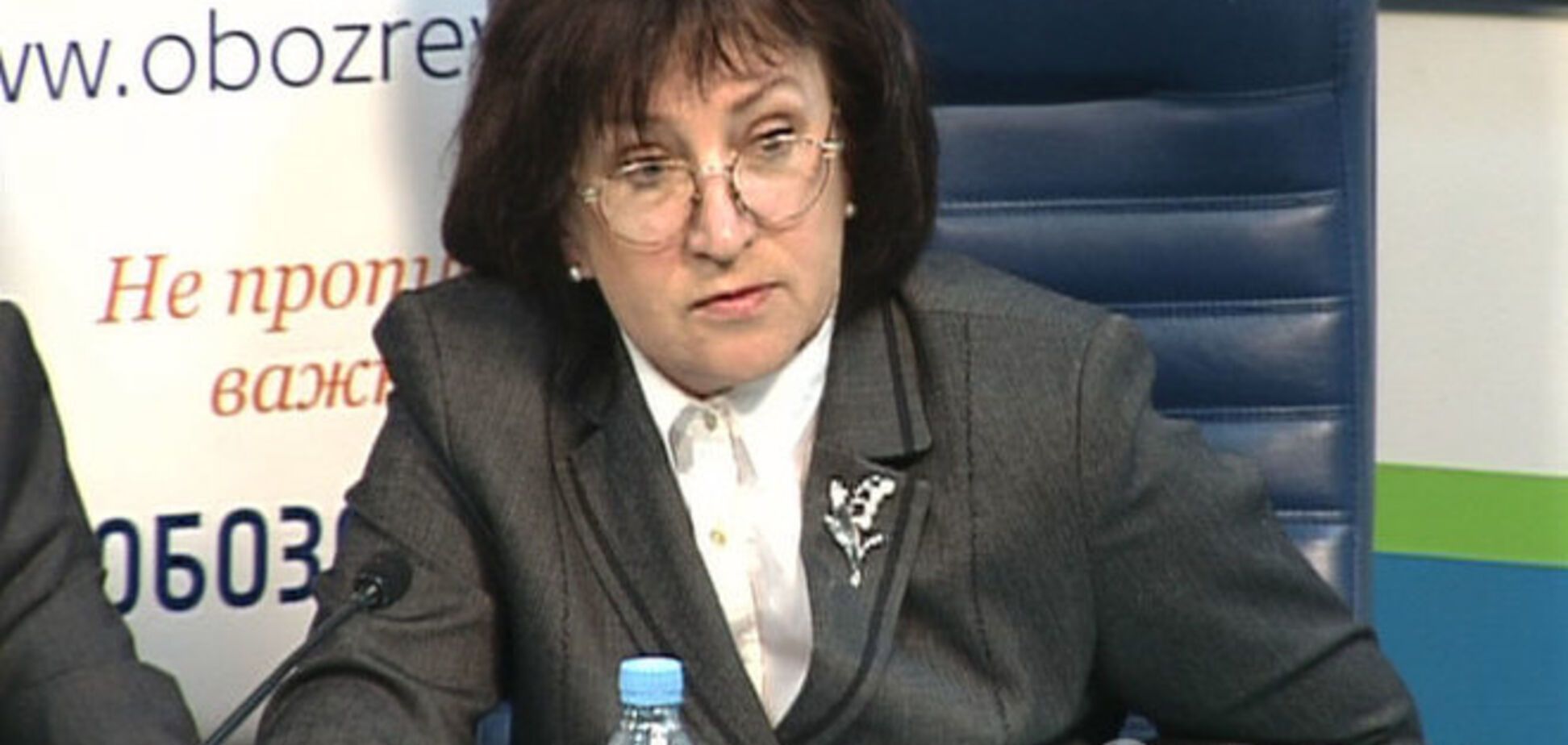 Украина платит России 'сумасшедшие деньги' за хранение отработанного ядерного топлива - эксперт